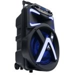 Caixa_De_Som_Hype_480w_E_Woffer_12_Aquario_104316202jpg