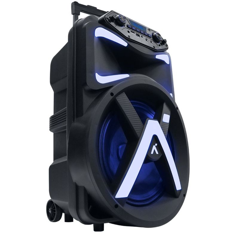 Caixa_De_Som_Hype_480w_E_Woffer_12_Aquario_104316202jpg