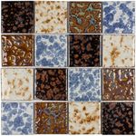 Pastilha_297x297cm_Porcelana_Azul_Glass_Mosaic_104316701jpg