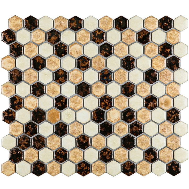 Pastilha_30x26cm_Porcelana_Creme_Glass_Mosaic_104316801jpg