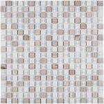 Pastilha_30x30cm_Matisse_Branco_Glass_Mosaic_104317201jpg