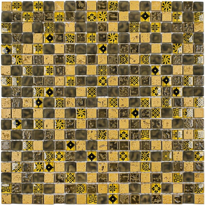 Pastilha_31x31cm_Machu_Picchu_Amarelo_Glass_Mosaic_104316601jpg