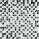 Pastilha_30x30cm_Galiano_BrancoPreto_Glass_Mosaic_104317001jpg