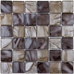 Pastilha_30x30cm_Junsui_Marrom_Glass_Mosaic_104316501jpg