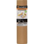 Proteo_Kraft_Mascaramento_30cmx20m_Salvabras_104317401jpg