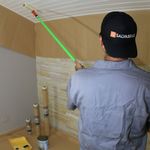 Proteo_Kraft_Mascaramento_30cmx20m_Salvabras_104317402jpg