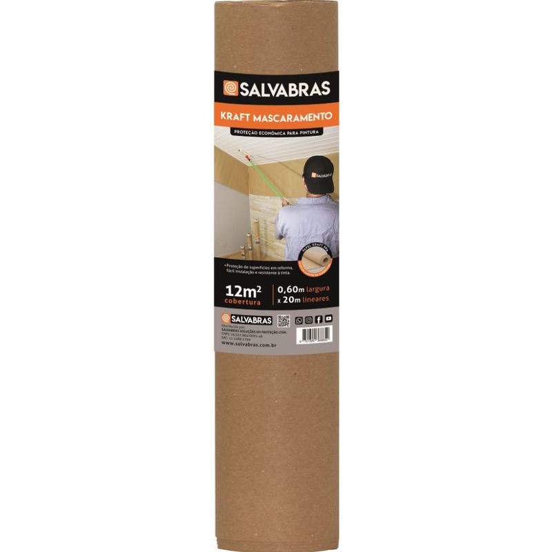 Proteo_Kraft_Mascaramento_60cmx20m_Salvabras_104317501jpg
