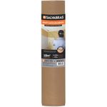 Proteo_Kraft_Mascaramento_90cmx20m_Salvabras_104317601jpg