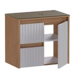 Toucador_Kyoto_60cm_Jequitib_Com_Nude_Cozimax_103987101jpg