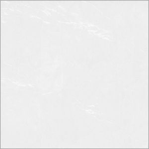 Porcelanato 120x120 Mont Blanc Polido Cx2.88m2 Delta
