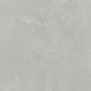 Porcelanato 84x84 Granada Light Gray Polido Cx2.80m2 Delta