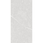 Porcelanato_60x120_Venato_Offwhite_Pol_Cx288m2_Delta_104318401jpg