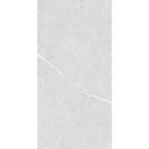 Porcelanato 60x120 Venato Offwhite Pol Cx2.88m2 Delta