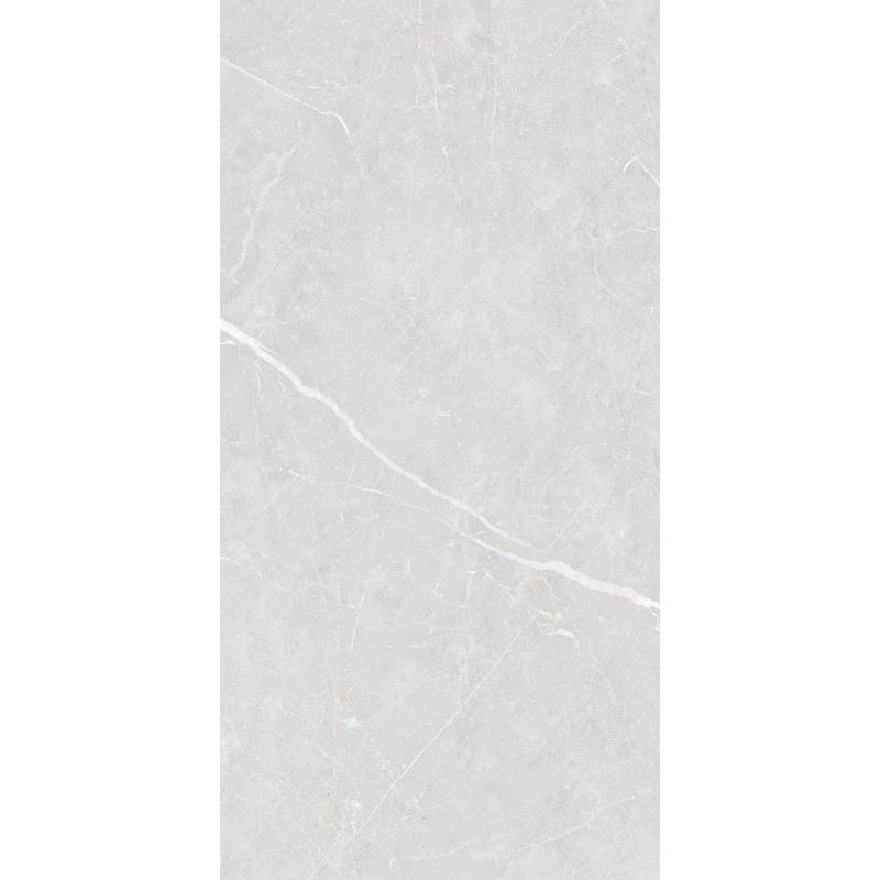 Porcelanato_60x120_Venato_Offwhite_Pol_Cx288m2_Delta_104318401jpg