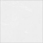 Porcelanato_120x120_Mont_Blanc_Acetinado_Cx288m2_Delta_104317901jpg