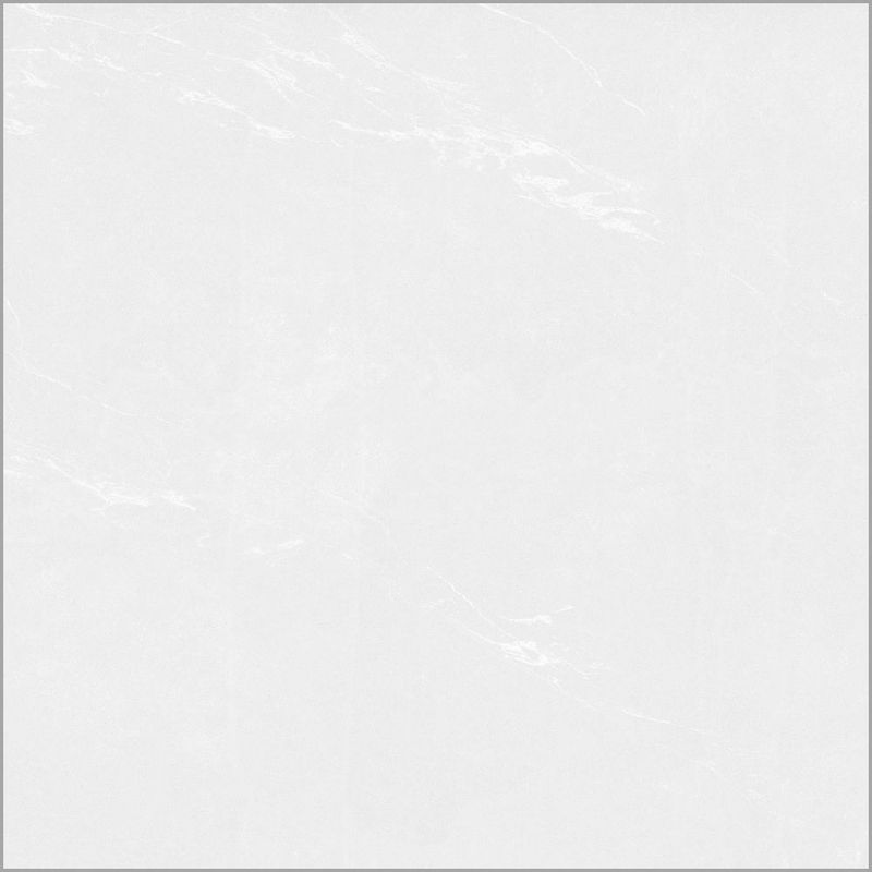 Porcelanato_120x120_Mont_Blanc_Acetinado_Cx288m2_Delta_104317901jpg