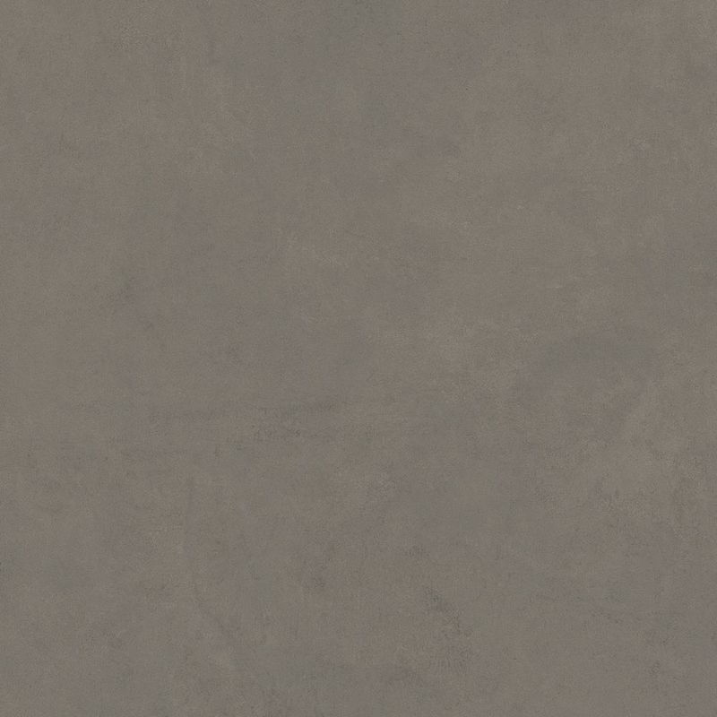 Porcelanato_73x73_Viena_Estanho_Interno_Acetinado_Cx265m2_Delta_104319001jpg