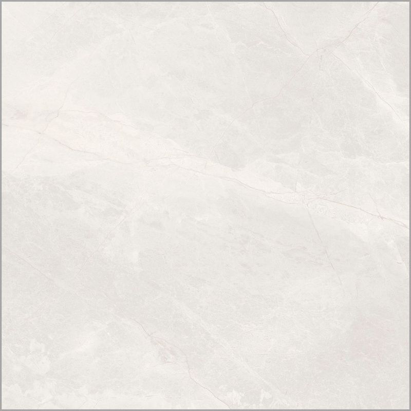Porcelanato_73x73_Fuji_Offwhite_Interno_Acetinado_Cx265m2_Delta_104318801jpg