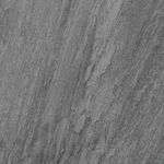 Porcelanato_73x73_Campania_Slate_Out_Rustico_Cx265m2_Delta_104318501jpg