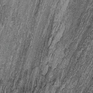 Porcelanato 73x73 Campania Slate Out Rustico Cx2.65m2 Delta
