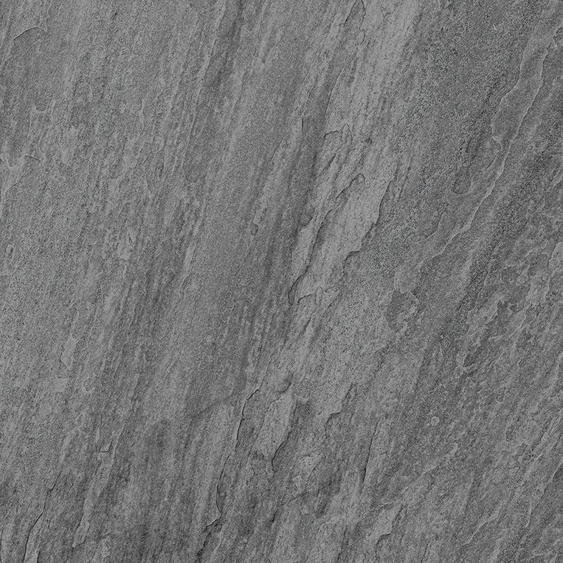 Porcelanato_73x73_Campania_Slate_Out_Rustico_Cx265m2_Delta_104318501jpg