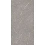 Porcelanato_60x120_Serena_Gray_Polido_Cx220m2_Biancogres_104320001jpg