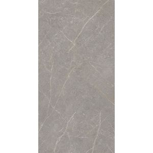 Porcelanato 60x120 Serena Gray Polido Cx2.20m2 Biancogres