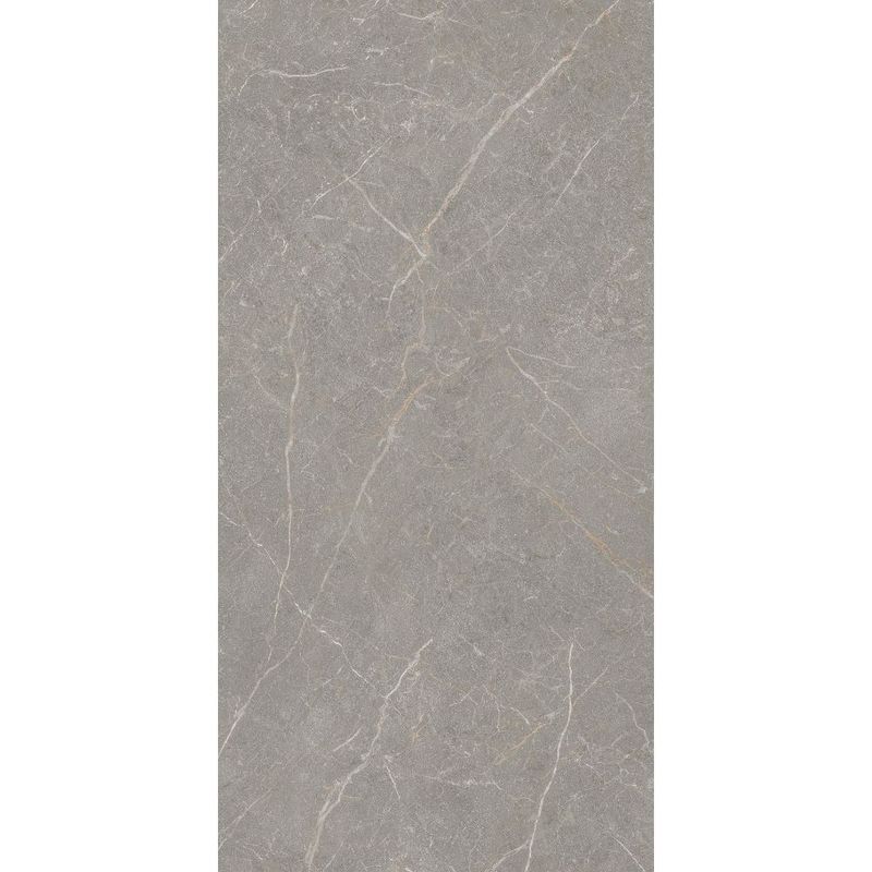 Porcelanato_60x120_Serena_Gray_Polido_Cx220m2_Biancogres_104320001jpg