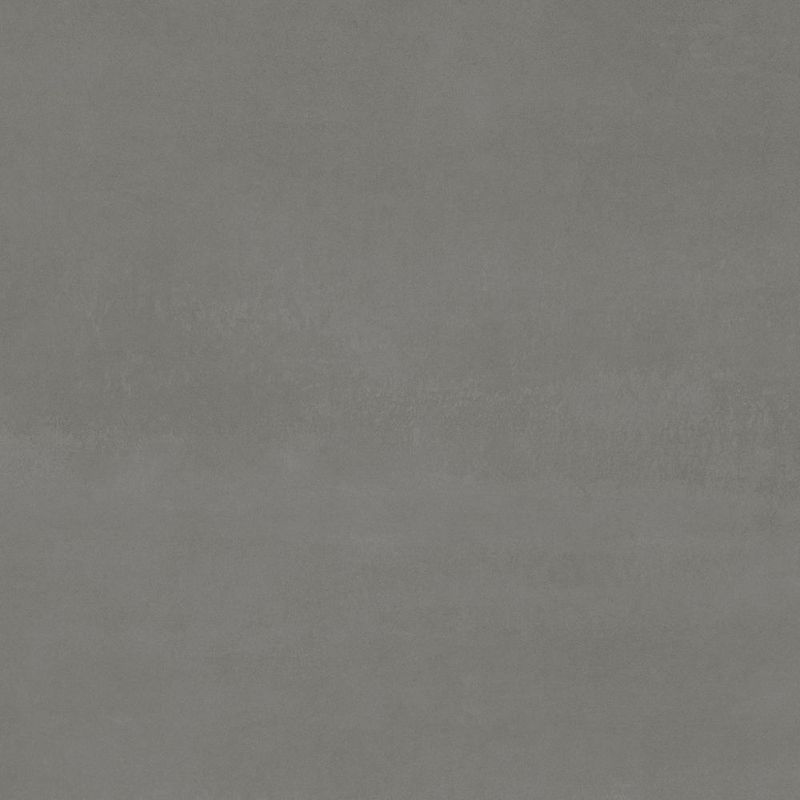 Porcelanato_84x84_Paris_Ciment_Interno_Cx280m2_Delta_104319601jpg