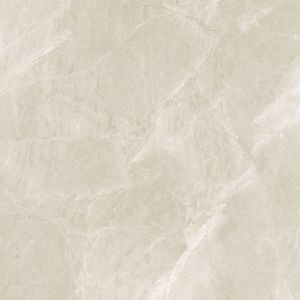 Porcelanato 84x84 Fuji Sand In Acet Cx2.80m2 Delta