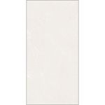 Porcelanato_60x120_Mont_Sable_Acet_Cx288m2_Delta_104318101jpg
