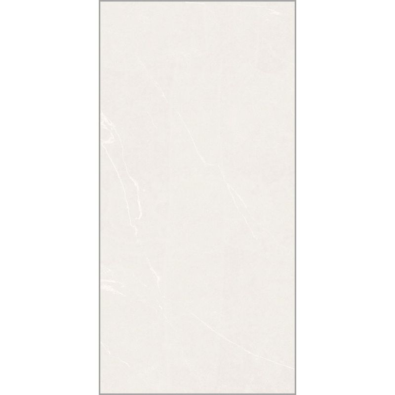 Porcelanato_60x120_Mont_Sable_Acet_Cx288m2_Delta_104318101jpg