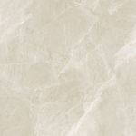 Porcelanato_84x84_Fuji_Sand__Polido_Cx280m2_Delta_104319201jpg
