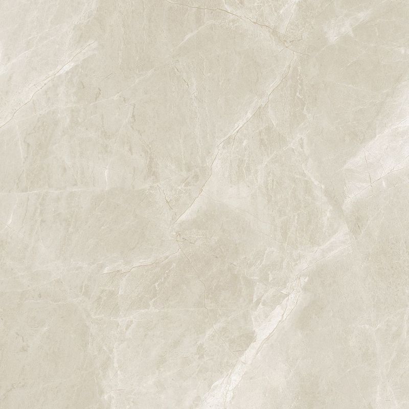 Porcelanato_84x84_Fuji_Sand__Polido_Cx280m2_Delta_104319201jpg
