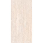 Porcelanato_60x120_Romano_Avena_Acet_Cx288m2_Delta_104318301jpg