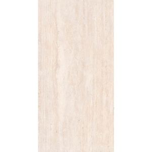 Porcelanato 60x120 Romano Avena Acet Cx2.88m2 Delta