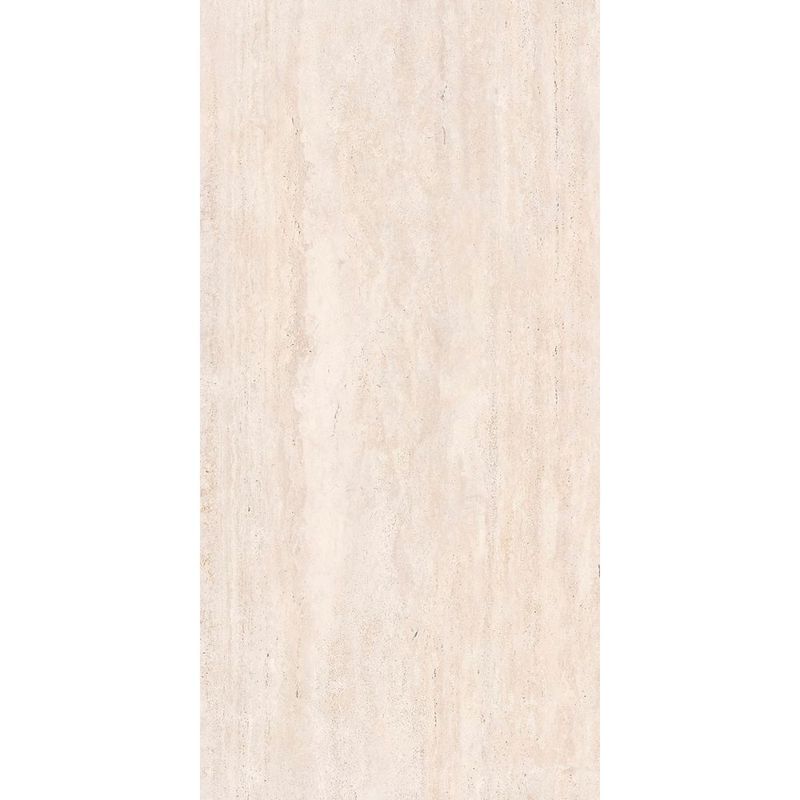 Porcelanato_60x120_Romano_Avena_Acet_Cx288m2_Delta_104318301jpg