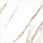 Porcelanato_120x120_Darma_Oro_Polido__Cx288m2_Delta_104317801jpg
