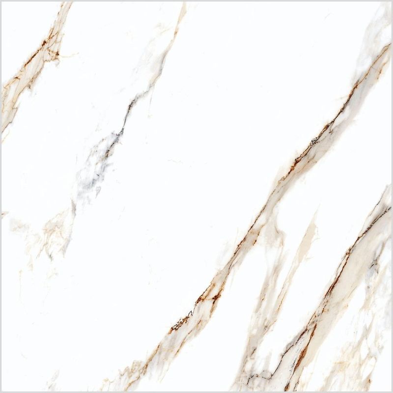 Porcelanato_120x120_Darma_Oro_Polido__Cx288m2_Delta_104317801jpg