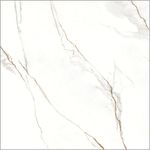 Porcelanato_84x84_Vene_Doro_In_Acet_Cx280m2_Delta_104319701jpg