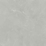 Porcelanato_84x84_Granada_Light_Gray_Acetinado_Cx280m2_Delta_104319401jpg
