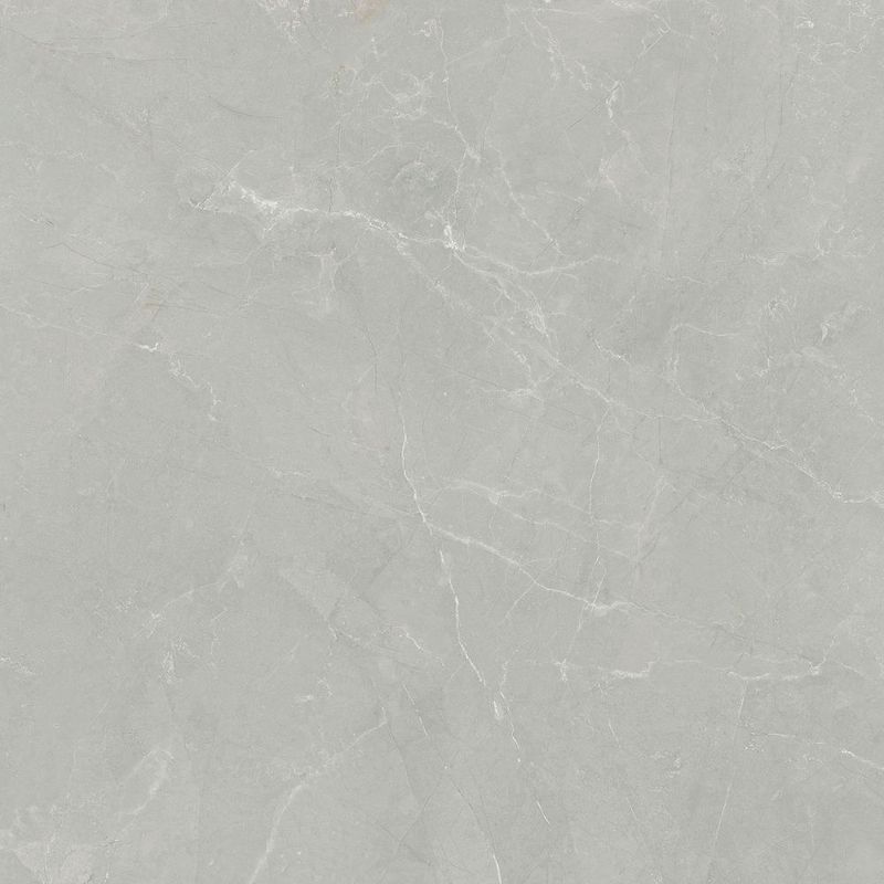 Porcelanato_84x84_Granada_Light_Gray_Acetinado_Cx280m2_Delta_104319401jpg