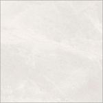 Porcelanato_73x73_Fuji_Offwhite_Polido_Cx265m2_Delta_104318901jpg