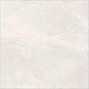 Porcelanato 73x73 Fuji Offwhite Polido Cx2.65m2 Delta