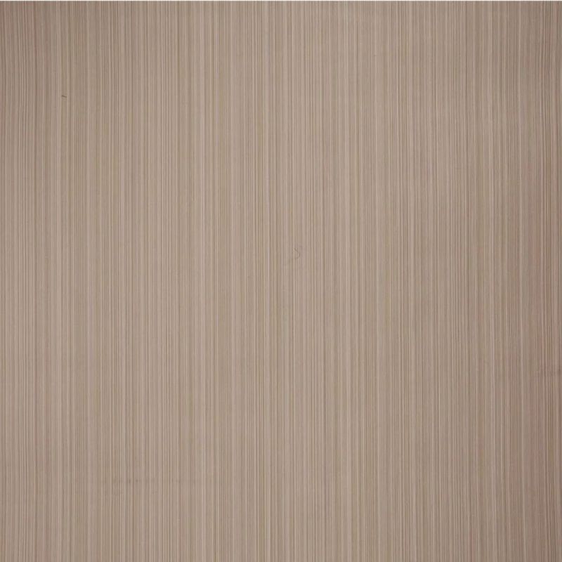Papel_De_Parede_Vinil_Patina_Bege_050x10mt_Sugestes_102022801jpg