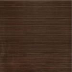 Papel_De_Parede_Vinil_Patina_Castanho_050x10mt_Sugestes_102022901jpg