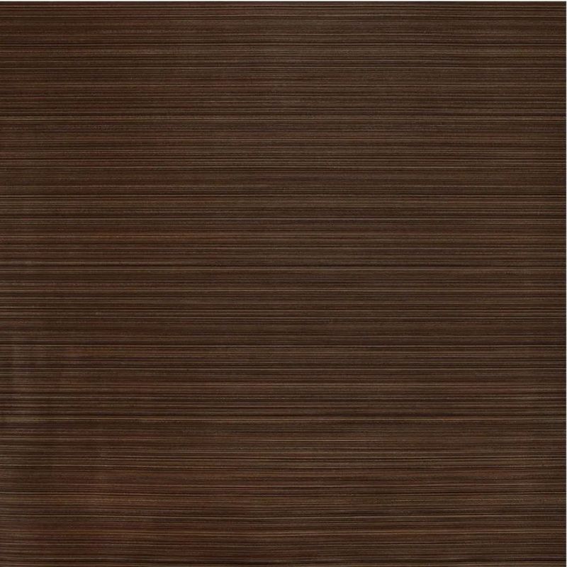 Papel_De_Parede_Vinil_Patina_Castanho_050x10mt_Sugestes_102022901jpg