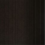 Papel_De_Parede_Vinil_Rustico_050x10metros_Sugestes_101261601jpg