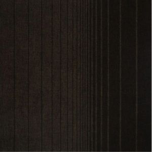 Papel De Parede Vinil Rustico 0.50x10metros Sugestões