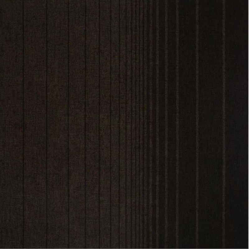 Papel_De_Parede_Vinil_Rustico_050x10metros_Sugestes_101261601jpg